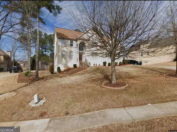 144 Durham Lake Pkwy, Fairburn, GA 30213