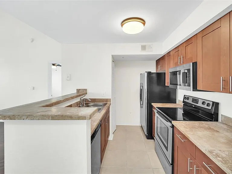 2210 Grand Cayman Ct #1735 — Photo 10