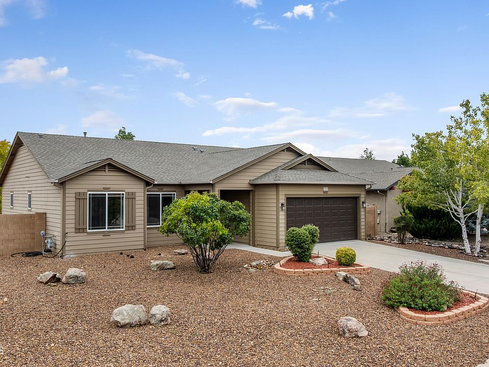 1st image of 7839 E Falla Bella Way
