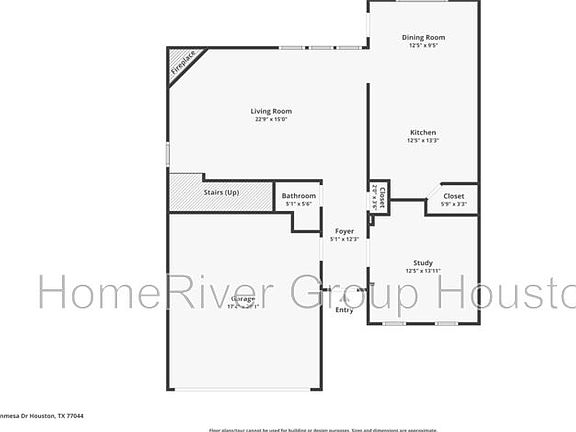 4th image of 12214 Greenmesa Dr