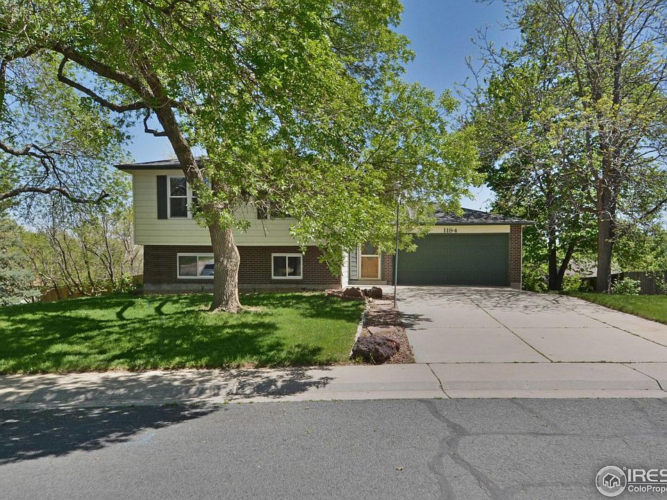 1st image of 1194 N Franklin Ave