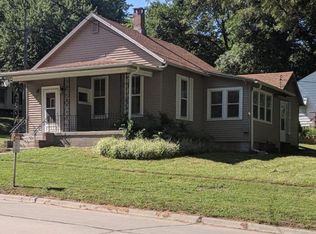 112 W 19th Ave, Bellevue, NE 68005