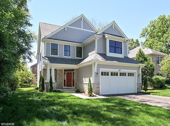 2nd image of 1157 Linden Ave