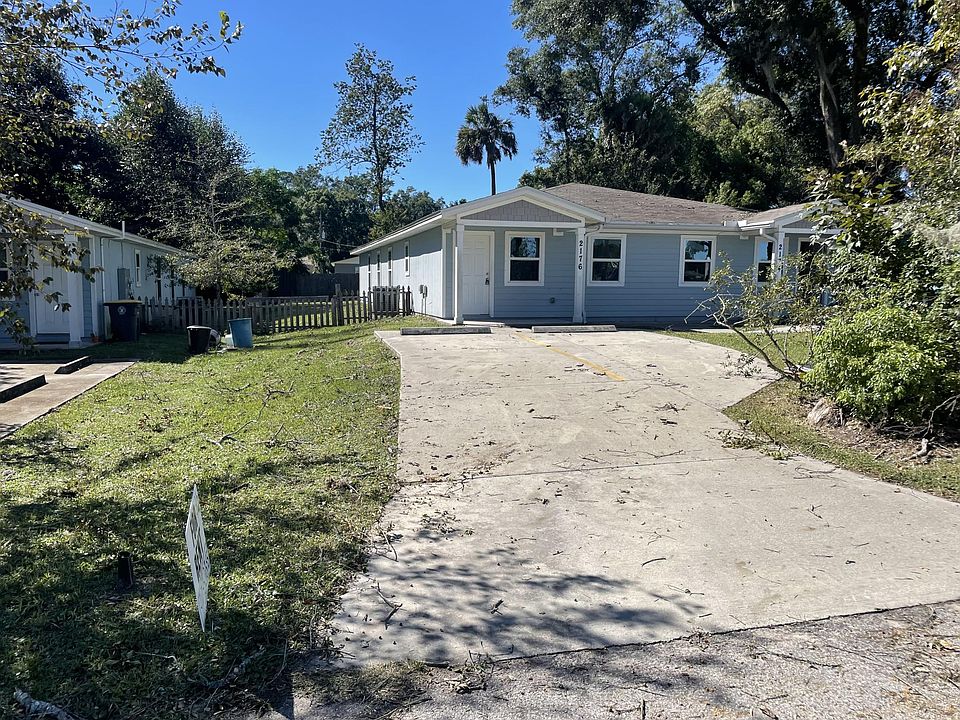 1st image of 2176 Schumacher Ave