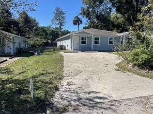2176 Schumacher Ave, Jacksonville, FL 32207