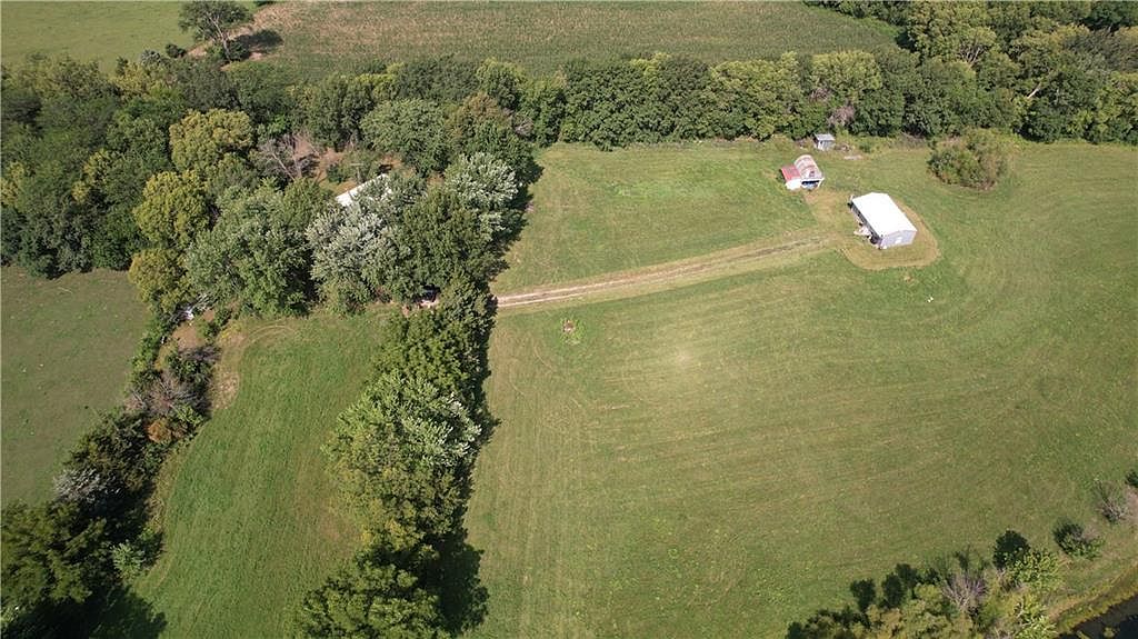 10991 SW Robin Hood Rd, Stewartsville, MO 64490 MLS 2445168 Zillow