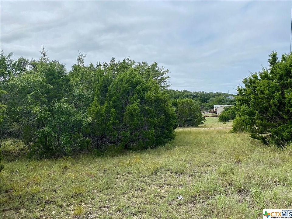 2nd image of 1670 Fm 3424