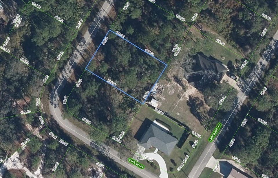 1st image of 326 Guymon Ave NW