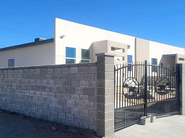 225 Antone St #B — Photo 2