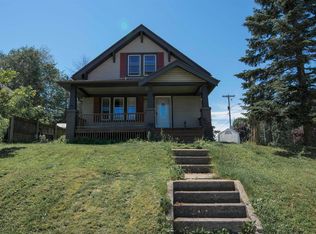 2102 S 10th St, Manitowoc, WI 54220