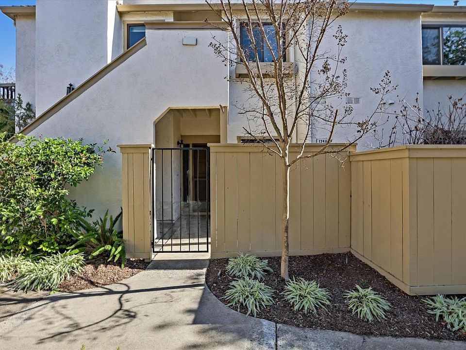 1st image of 1348 Greenwich Ct