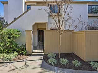1348 Greenwich Ct, San Jose, CA 95125