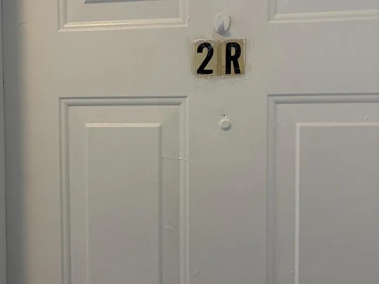3 Mass Ct #2R — Photo 1