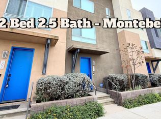 305 Mission Rd, Montebello, CA 90640