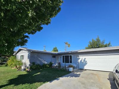 754 N 19th St, Banning, CA, 92220