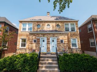 6315 Sutherland Ave Floor 1, Saint Louis, MO 63109