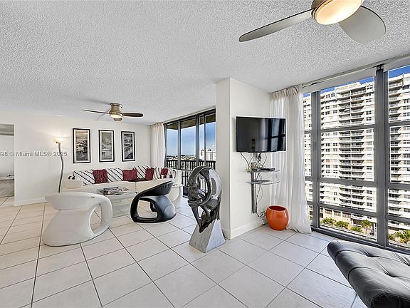 5th image of 2049 S Ocean Dr #1408E