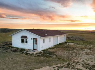 14999 Day Break Rd, Casper, WY 82604