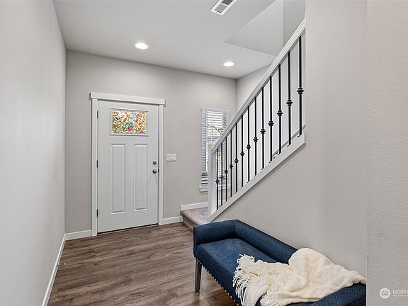 4th image of 5177 Granger Street