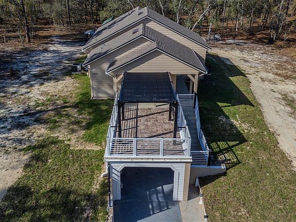 3rd image of 12293 SW 89th St