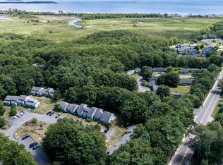 135 Portland Ave APT 602, Old Orchard Beach, ME 04064