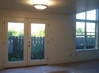 358 Glenn St, Ashland, OR 97520