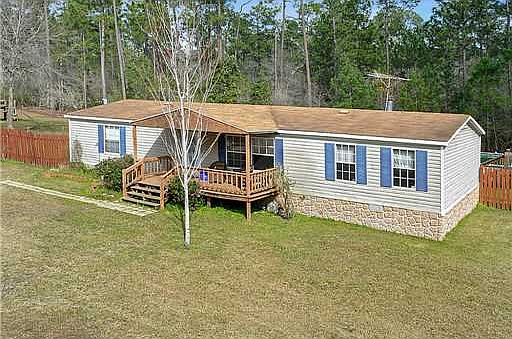 1st image of 19021 Palmer Creek Dr