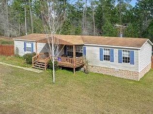 19021 Palmer Creek Dr, Saucier, MS 39574