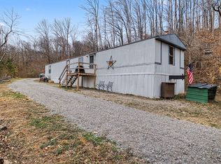 424 Bear Creek Trl, Centerville, TN 37033