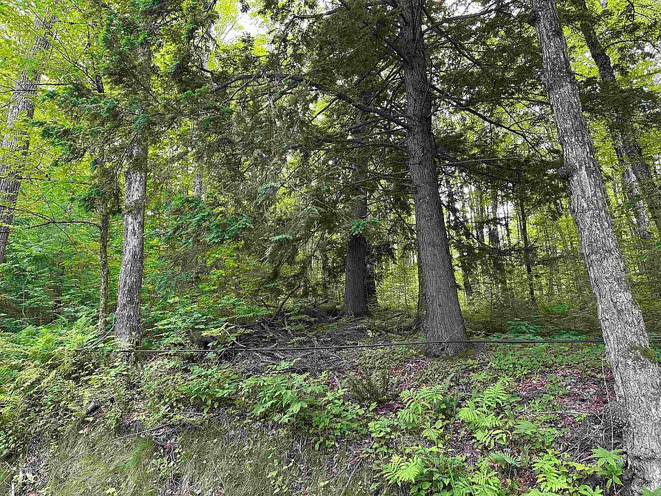 2nd image of Goulden Ridge Road