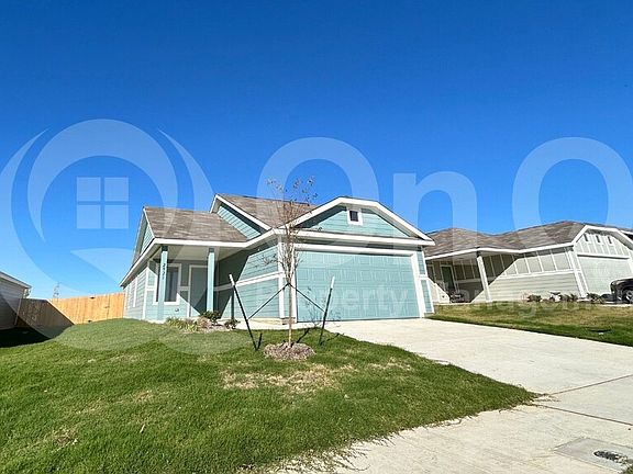 3rd image of 2928 Tibbles Dr