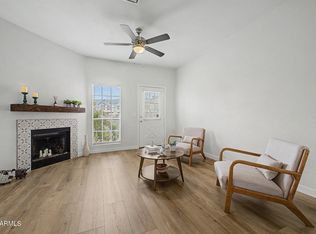 1601 N SABA Street #301, Chandler, AZ 85225
