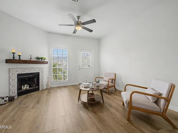 1601 N SABA Street #301, Chandler, AZ 85225