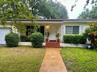 619 Altara Ave, Coral Gables, FL 33146