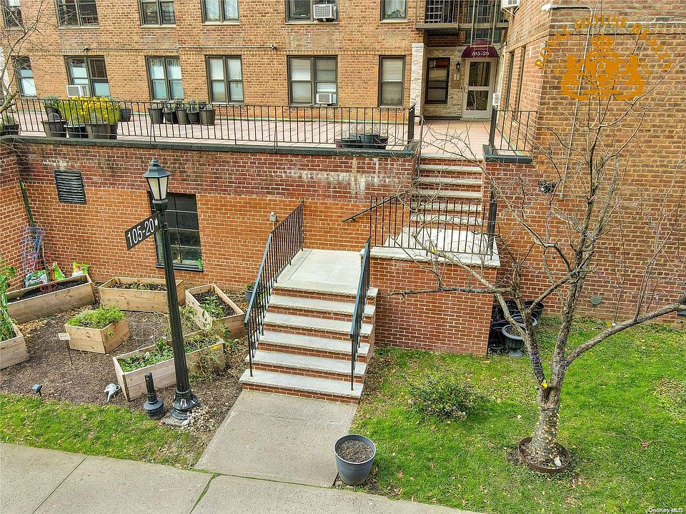 1st image of 105-20 66th Avenue #5D