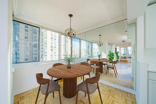 Rented by Douglas Elliman | media 29