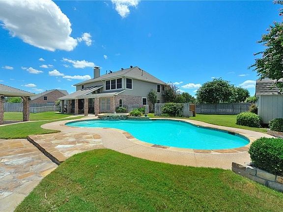 2nd image of 103 Cedar Bluff Ct