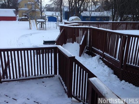 3rd image of 714 N Miller Ave