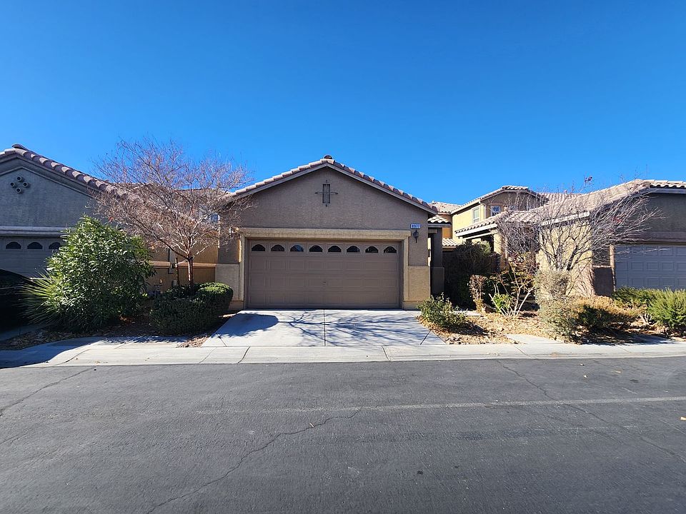 8977 College Green St, Las Vegas, NV 89148 | Zillow