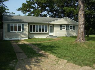 2224 Helsley Ave, Norfolk, VA 23518