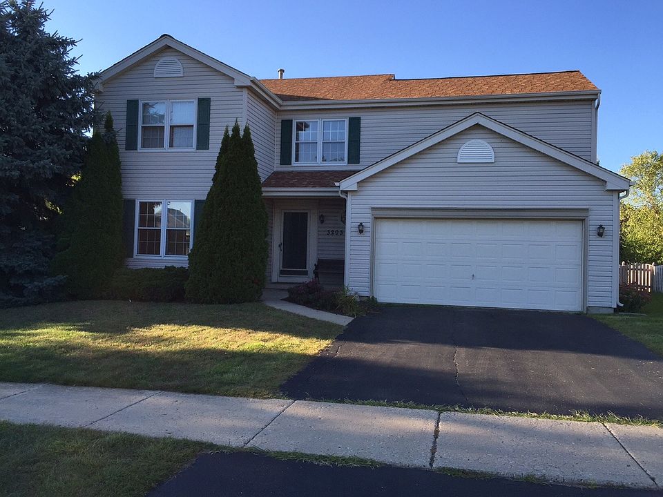 1st image of 3203 Village Green Dr