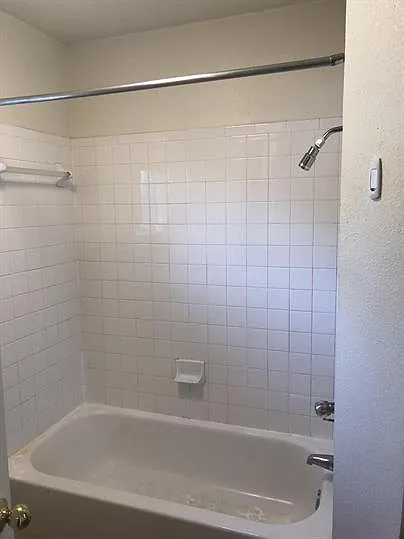 9700 Sugar Hill Dr #A — Photo 17