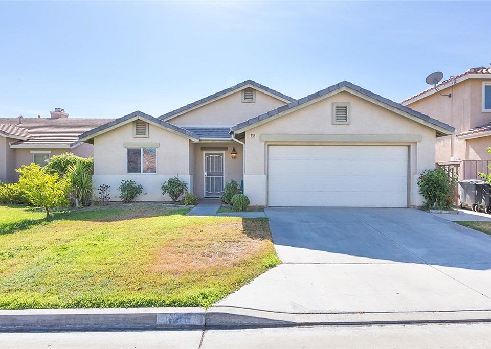1st image of 136 La Amistad Way