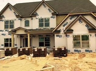 2676 Madison Mae Ln, Grayson, GA 30017