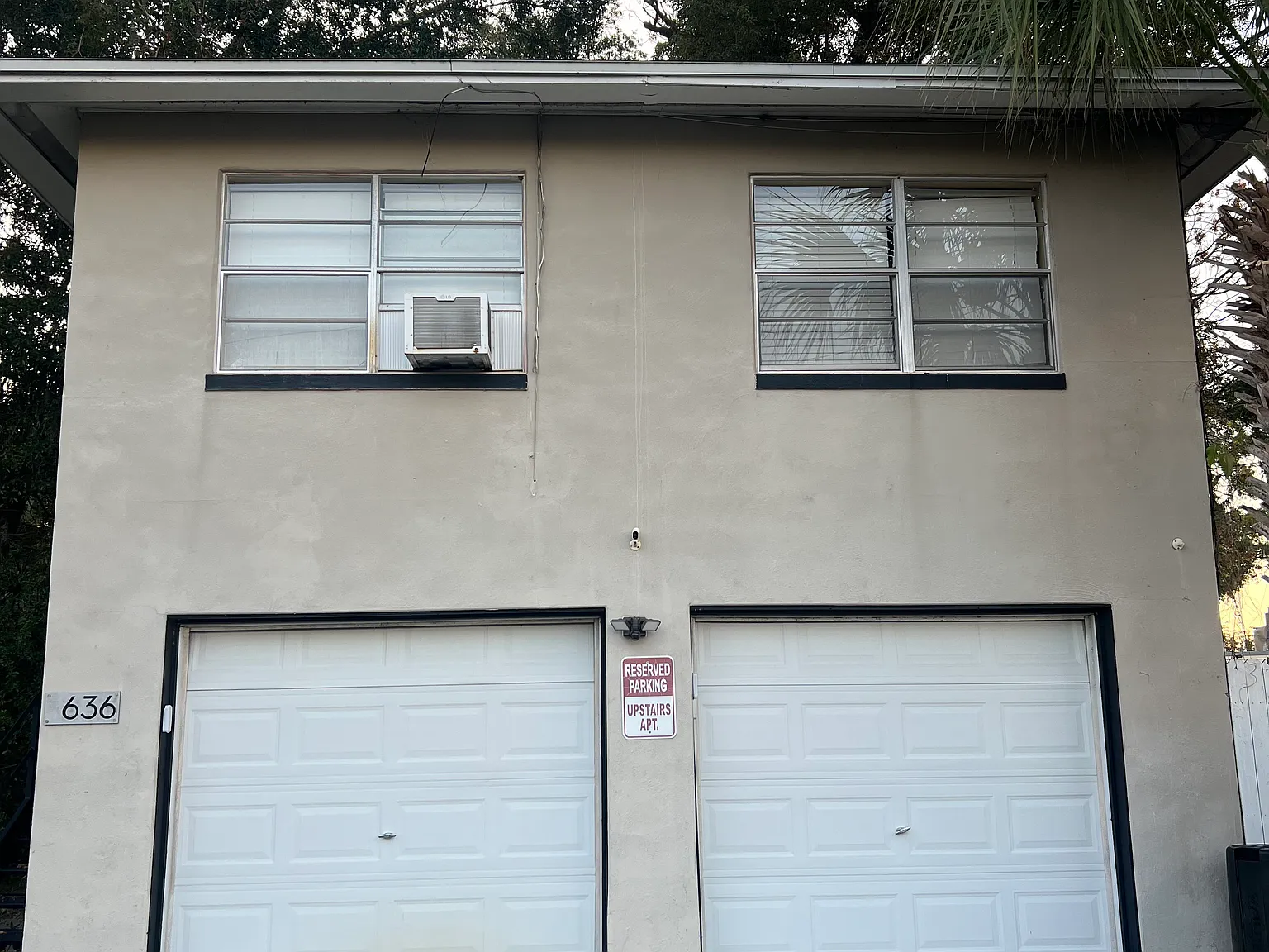 2 bed, 700 sqft, $1,500 — Photo 4