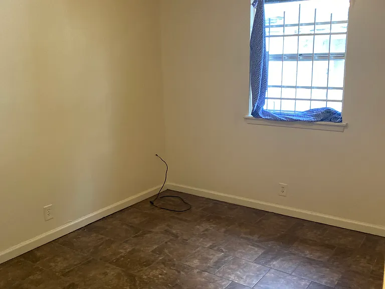 832 S Lilly St — Photo 8