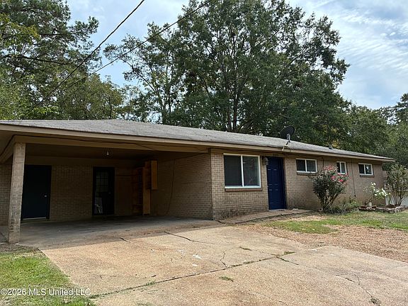 2nd image of 3339 Patterson Dr