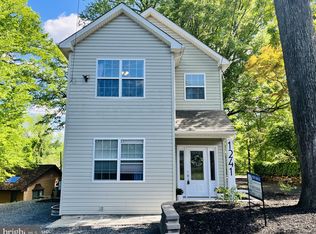 1241 Ridge Rd, Feasterville Trevose, PA 19053