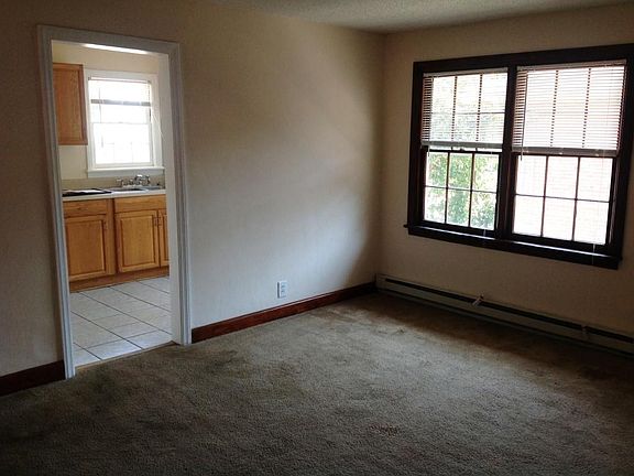 2nd image of 1707 Kingston Ave APT B