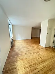 Rented by Gama Group